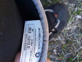 Snowboard -thumb-1
