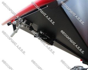 Γεωργικό 2026 ΒΙΟΘΡΥΜΜΑΤΙΣΤΗΣ 15HP Φ100MM ΜΕ ΣΦΥΡΙΑ IGC100H-thumb-3