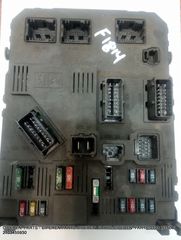 ΑΣΦΑΛΕΙΟΘΗΚΗ ,SIEMENS ,S118085200H ,S118085200 J,9649811480 ,BSI F02-00,S118085200,CITROEN C2/C3 1.4 ,(Δ7Β/ΤΕΛ3),TEM-3,F1814-thumb-2
