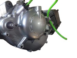 Yamaha z125-thumb-1