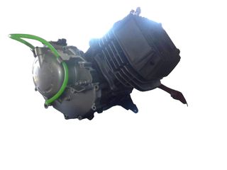 Yamaha z125-thumb-2