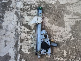 Smart 450 Μοτέρ Γρύλου  *-thumb-2