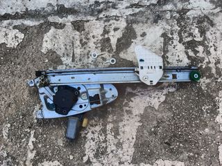 Smart 450 Μοτέρ Γρύλου  *-thumb-4