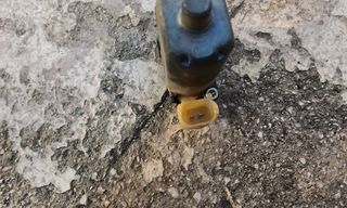 Smart 450 Μοτέρ Γρύλου  *-thumb-6
