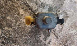 Smart 450 Μοτέρ Γρύλου  *-thumb-3