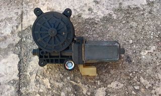 Smart 450 Μοτέρ Γρύλου  *-thumb-1