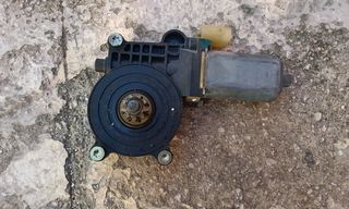 Smart 450 Μοτέρ Γρύλου  *-thumb-5