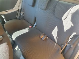 Toyota Yaris 2012 1.33 Start&Stop Executive 6speed-thumb-20