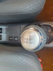 Toyota Yaris 2012 1.33 Start&Stop Executive 6speed-thumb-18