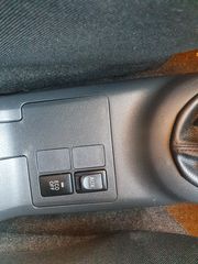 Toyota Yaris 2012 1.33 Start&Stop Executive 6speed-thumb-17