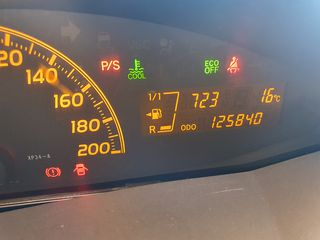 Toyota Yaris 2012 1.33 Start&Stop Executive 6speed-thumb-16