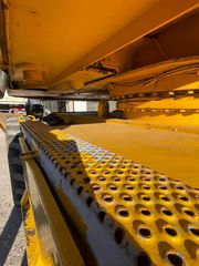 Εκσκαφέας Με Λάστιχα Liebherr 1991 LIEBHERR 912 LITRONIC  ΙΔΙΩΤΗΣ-thumb-20