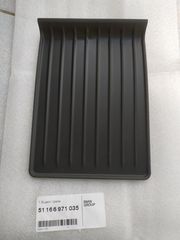 Κάλυμμα θήκης μικροαντικειμένων   BMW X5 E70-X6 E71 