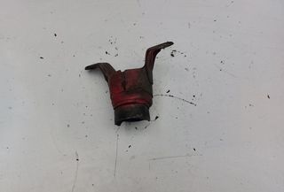 HONDA C50 ΒΑΣΗ ΤΙΜΟΝΙΟΥ-thumb-1