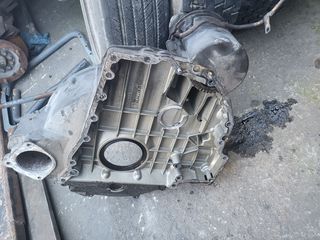ΧΕΛΩΝΑ ΜΗΧΑΝΗΣ ATEGO 906 ΜΕ ΚΙΝΗΣΗ-thumb-1