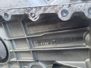 ΧΕΛΩΝΑ ΜΗΧΑΝΗΣ ATEGO 906 ΜΕ ΚΙΝΗΣΗ-thumb-2