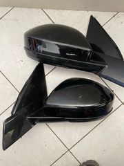Καθρέπτης (αριστερός-δεξιός) Range Rover Discovery Sport 2014-2019-thumb-1