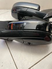 Καθρέπτης (αριστερός-δεξιός) Range Rover Discovery Sport 2014-2019-thumb-2