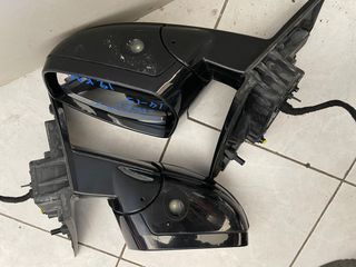 Καθρέπτης (αριστερός-δεξιός) Range Rover Discovery Sport 2014-2019-thumb-3