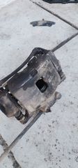 Mitsubishi L-200 2006-2015 safari  Δαγκανα  φρενων εμπρος δεξια-thumb-2