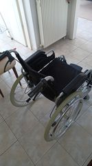 αναπηρικό αμαξιδιο -thumb-2