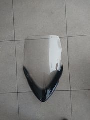 ΑΝΕΜΟΘΩΡΑΚΑΣ YAMAHA TMAX 500  2001-2007