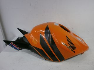 HONDA CBR 1000RR-ΠΛΑΣΤΙΚΟ ΚΑΛΛΥΜΑ ΤΕΠΟΖΙΤΟΥ