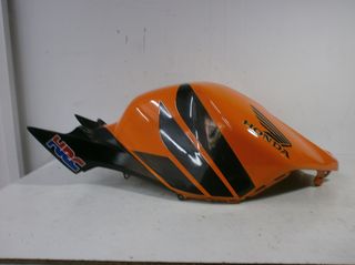 HONDA CBR 1000RR-ΠΛΑΣΤΙΚΟ ΚΑΛΛΥΜΑ ΤΕΠΟΖΙΤΟΥ-thumb-1