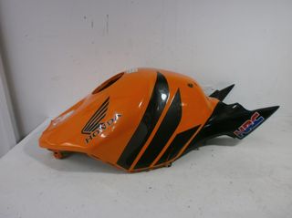HONDA CBR 1000RR-ΠΛΑΣΤΙΚΟ ΚΑΛΛΥΜΑ ΤΕΠΟΖΙΤΟΥ-thumb-2