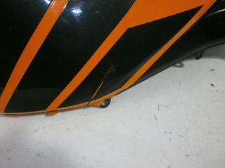 HONDA CBR 1000RR-ΠΛΑΣΤΙΚΟ ΚΑΛΛΥΜΑ ΤΕΠΟΖΙΤΟΥ-thumb-3