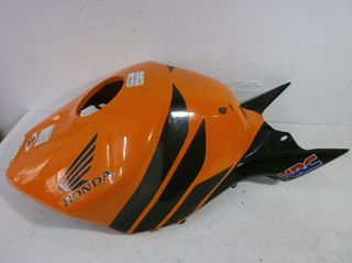 HONDA CBR 1000RR-ΠΛΑΣΤΙΚΟ ΚΑΛΛΥΜΑ ΤΕΠΟΖΙΤΟΥ-thumb-4