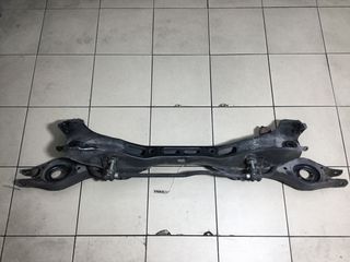 ΓΕΦΥΡΑ ΠΙΣΩ ΜΕ ΨΑΛΙΔΙΑ ΚΑΙ ΖΥΓΑΡΙΑ HYUNDAI I30 08-14