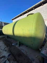 Βυτίο-Καυσίμων ABG 2024 ΒΥΤΙΟ 30.000 ΛΙΤΡΑ ΧΩΡΗΤΙΚΟΤΗΤΑ-thumb-2