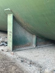 Βυτίο-Καυσίμων ABG 2024 ΒΥΤΙΟ 30.000 ΛΙΤΡΑ ΧΩΡΗΤΙΚΟΤΗΤΑ-thumb-4
