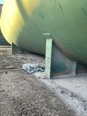 Βυτίο-Καυσίμων ABG 2024 ΒΥΤΙΟ 30.000 ΛΙΤΡΑ ΧΩΡΗΤΙΚΟΤΗΤΑ-thumb-12