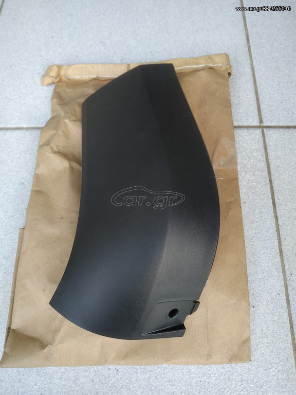 *Διακοσμητικό κάλυμμα πίσω κάτω δεξιά MINI F56 F57  COOPER S