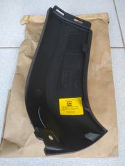 *Διακοσμητικό κάλυμμα πίσω κάτω δεξιά MINI F56 F57  COOPER S-thumb-1