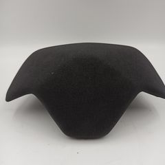 ΣΕΛΑ ΣΥΝΟΔΗΓΟΥ DUCATI PANIGALE V4 595P6401AB-thumb-1
