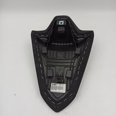 ΣΕΛΑ ΣΥΝΟΔΗΓΟΥ DUCATI PANIGALE V4 595P6401AB-thumb-2
