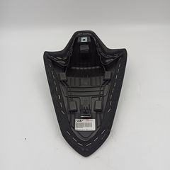 ΣΕΛΑ ΣΥΝΟΔΗΓΟΥ DUCATI PANIGALE V4 595P6401AB-thumb-3