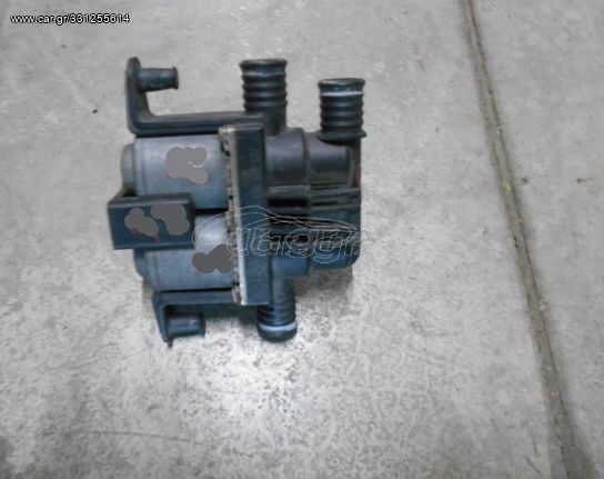 ΒΑΛΒΙΔΑ ΝΕΡΟΥ BMW Χ5 Ε53 M57-M54-M62 1998-2006!!!ΑΠΟΣΤΟΛΗ ΣΕ ΟΛΗ ΤΗΝ ΕΛΛΑΔA!!!