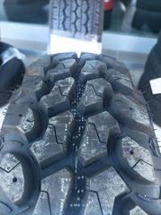 185/14C!!! GOOD RIDE!!! M/T SL366-thumb-1