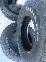 185/14C!!! GOOD RIDE!!! M/T SL366-thumb-2