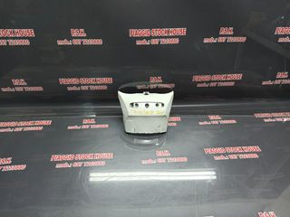 ΚΑΒΟΥΚΙ ΤΙΜΟΝΙΟΥ ΠΙΣΩ ΚΑΙ ΚΑΤΩ PIAGGIO CARNABY 300 CRUISER!! PIAGGIO STOCK HOUSE! ΝΟ.1 ΣΕ ΟΛΗ ΤΗΝ ΕΛΛΑΔΑ!!!!