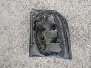 NISSAN MICRA 1998-2000 ΦΑΝΑΡΙ ΠΙΣΩ ΔΕΞΙΟ-thumb-1