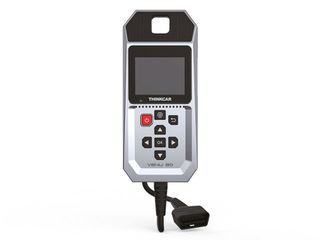 THINKCAR VENU 90  Αυτόνομο Programmer TPMS για βαλβίδες/αισθητήρες πίεσης ελαστικών.
