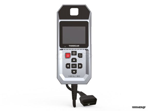 THINKCAR VENU 90  Αυτόνομο Programmer TPMS για βαλβίδες/αισθητήρες πίεσης ελαστικών.