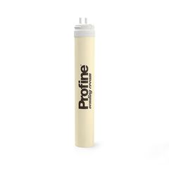 Profine Vending Cream Large Φίλτρο Αποσκλήρυνσης