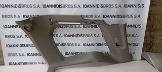 SUBARU FORESTER-ΔΕΞΙΑ ΕΠΕΝΔΥΣΗ ΠΟΡΤ-ΜΠΑΓΚΑΖ 2003 - 2007 ΚΑΙΝΟΥΡΓΙΟ SG EJ255 94015SA000 