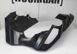 Καρινα Yamaha MT 09 Tracer FZ9,FJ9,XSR900 !!!